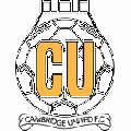 Cambridge United Res.