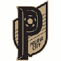 Peoria