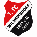 Wilmersdorf
