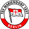 TSV Mariendorf