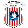 Dersimspor Berlin