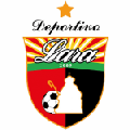 Fundación Lara Deportiva
