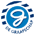 De Graafschap Res.