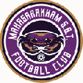Mahasarakham United