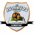 Juventus FC