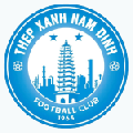 Nam Dinh U19