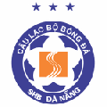 Đà Nẵng U19