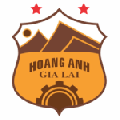 Hoàng Anh Gia Lai U19