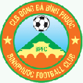 Bình Phước U19
