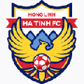 Công An Hồ Chí Minh U19