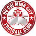 TP Hồ Chí Minh U19