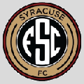 Syracuse FC