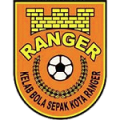 Kota Ranger