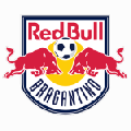 RB Bragantino W
