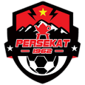 Persekat