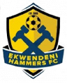 Ekwendeni Hammers