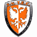 TEC