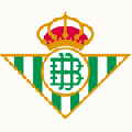 Real Betis U19 II