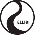 Elliði