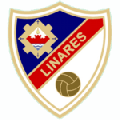 Linares Deportivo U19