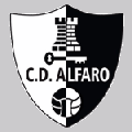Alfaro U19