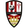 Logroño U19