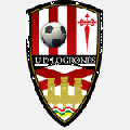 UD Logroñés U19 II