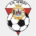 Arnedo U19