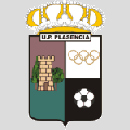 Plasencia U19