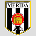 Mérida U19