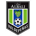 Valdepeñas U19
