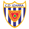 Izarra U19