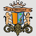 Beniaján U19