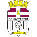 Cartagena FC U19
