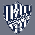 Archena U19