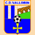 Vallobín U19