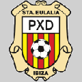Peña Deportiva U19