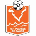 Platges Calvià U19