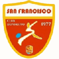 San Francisco U19 II