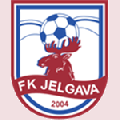 Jelgava
