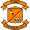 Cobh Wanderers