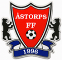 Astorps FF