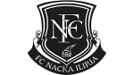 FC Nacka Iliria