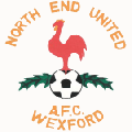 North End United
