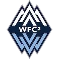 Whitecaps FC II