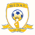 Mídas