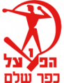 Hapoel Kfar Shalem