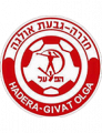 Hapoel Hadera