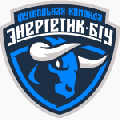 BGU Minsk