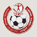 Hapoel Mahane Yehuda